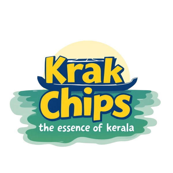 krakfoods